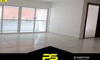 Imagem 2: Apartamento com 2 dormitórios à venda, por r$ 200.000 - portal do sol - joão pessoa/pb par