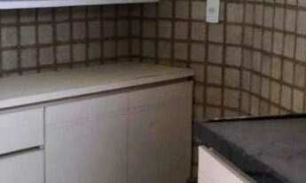 Imagem 4: Apartamento com 3 dormitórios 100 m² a venda por r$350.000,00 - expedicionários - joão pes