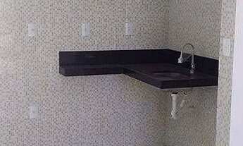 Imagem 6: Casas com 2 dormitórios à venda partir de r$ 180.000 - recanto do poço - cabedelo/paraíba