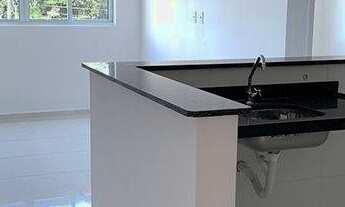 Imagem 5: Apartamento com 2 dormitórios à venda, 69 m² por r$ 270.000,00 - portal do sol - joão pess