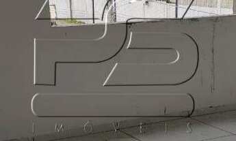 Imagem 4: Apartamento com 2 dormitórios à venda, 56 m² por r$ 148.000,00 - cidade dos colibris - joã