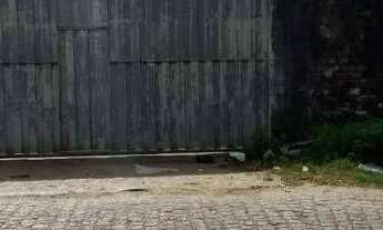 Imagem: Oportunidade ) terreno 1200m² em cruz das