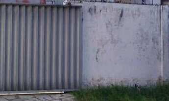 Imagem 2: Casa com 4 dormitórios à venda por r$ 1.300.000 - intermares - cabedelo/pb para