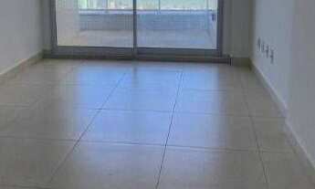 Imagem 2: Apartamento com 2 dormitórios à venda, 70 m² por r$ 700.000 - altiplano cabo branco - joão