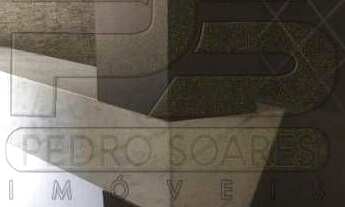 Imagem 7: Casa com 3 dormitórios à venda, 600 m² por r$ 1.800.000,00 - brisamar - joão pessoa/pb par