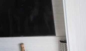 Imagem 2: Apartamento com 3 dormitórios à venda, 86 m² por r$ 450.000 - miramar - joão pessoa/pb par