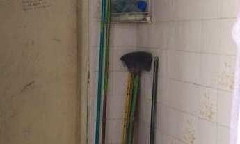 Imagem 6: Casa com 3 dormitórios à venda, 360 m² por r$ 370.000,00 - cristo redentor - joão pessoa/p