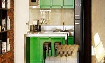 Imagem 4: Apartamento com 2 dormitórios à venda, 63 m² por r$ 320.000,00 - jardim oceania - joão pes