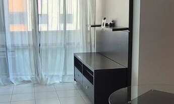 Imagem 5: Apartamento 58m² 2 quartos, Brasilia-DF, a venda por R$570.000,00