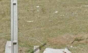 Imagem: Três lotes terreno à venda, 600 m²