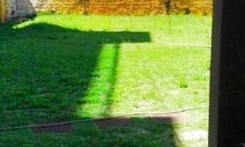 Imagem 3: Casa com 3 dormitórios à venda, 525 m² por r$ 2.000.000 - intermares - cabedelo/pb para