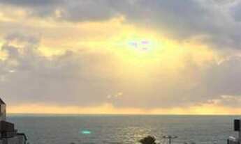 Imagem 7: Apartamento com 2 quartos à venda, tambaú - joão pessoa para