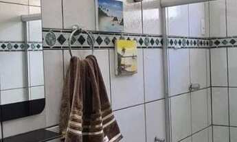 Imagem 2: Casa com 3 quartos à venda, ernesto geisel - joão pessoa para