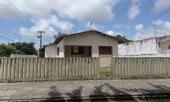 Imagem: Casa com 3 quartos à venda, cristo redentor