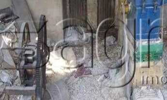 Imagem: Fazenda à venda, 4500 hectares por r$ 11.250.000