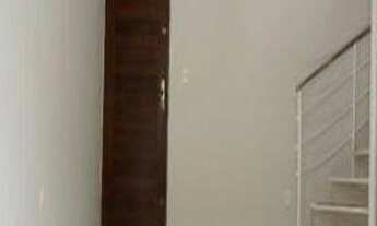 Imagem 4: Exclusividade) cobertura em cabo branco com 3 suítes para