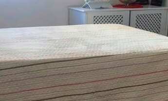 Imagem 7: Apartamento com 3 dormitórios à venda, 160 m² por r$ 500.000,00 - jardim oceania - joão pe