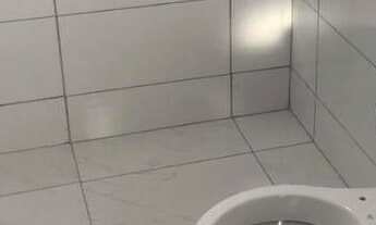 Imagem 6: Apartamento com 3 dormitórios à venda, 90 m² por r$ 480.000,00 - bessa - joão pessoa/pb pa