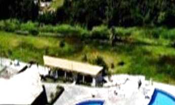 Imagem 3: Casa com 4 dormitórios à venda, 198 m² por r$ 440.000,00 - centro - lucena/pb para