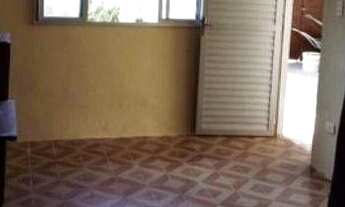 Imagem 4: Casa com 4 dormitórios à venda, 136 m² por r$ 310.000 - areias - recife/pe para