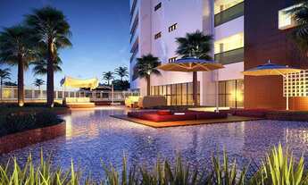 Imagem 6: Apartamento com 5 quartos à venda, altiplano cabo branco - joão pessoa para