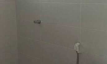 Imagem 4: Apartamento com 2 dormitórios à venda, 60 m² por r$ 250.000,00 - altiplano cabo branco - j