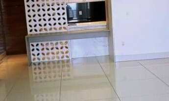 Imagem 3: Apartamento com 2 dormitórios à venda, 151m² por r$ 2.800.000,00 - tambaú - joão pessoa/pb