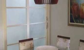 Imagem 7: Apartamento com 3 dormitórios à venda, 113 m² por r$ 620.000,00 - intermares - cabedelo/pb