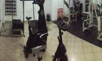 Imagem 7: Cobertura com 3 dormitórios à venda, 284 m² por r$ 1.299.000,00 - cabo branco - joão pesso