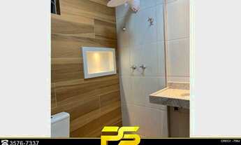 Imagem 4: Apartamento com 2 dormitórios à venda, 60 m² por r$ 590.000 - madalena - recife/pe cap. #r