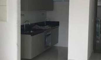 Imagem: Oportunidade) apto c/ 2 quartos sendo 1