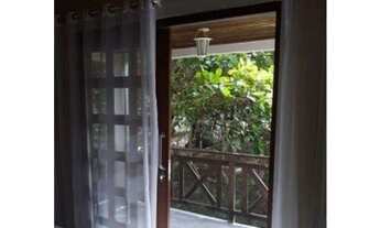 Imagem 7: Chácara com 3 dormitórios à venda, 412 m² por r$ 950.000 - centro - lucena/pb para