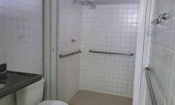 Imagem 6: Apartamento com 4 dormitórios à venda, 311 m² por r$ 1.150.000,00 - brisamar - joão pessoa