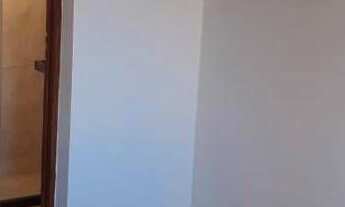 Imagem 5: Apartamento com 2 dormitórios à venda, 50 m² por r$ 230.000 - manaíra - joão pessoa/pb par