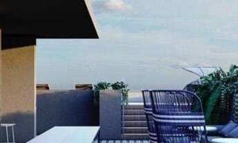 Imagem 6: Apartamento com 1 a 3 dormitório à venda, 39 a 60 m² partir de r$ 307.287 - bessa - joão p