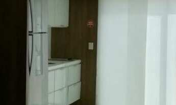 Imagem 5: Cobertura com 3 suítes à venda, 412 m² por r$ 2.290.000 - tambaú - joão pessoa/pb para