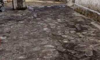 Imagem 4: Casa com 4 dormitórios à venda, 432 m² por r$ 400.000,00 - tambiá - joão pessoa/pb para