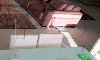 Imagem 2: Casa com 4 dormitórios à venda, 500 m² por r$ 2.400.000 - cabedelo - cabedelo/pb para