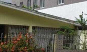 Imagem 2: Apartamento com 2 dormitórios à venda, 54 m² por r$ 220.000,00 - tambauzinho - joão pessoa