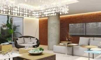 Imagem 5: Apartamento com 3 dormitórios à venda, 101 m² por r$ 1.300.000,00 - praia formosa - cabede