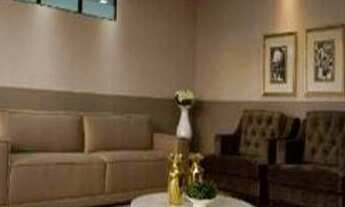 Imagem 3: Apartamento com 3 dormitórios à venda, 76 m² por r$ 418.000,00 - pedro gondim - joão pesso