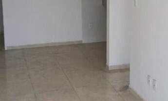 Imagem 5: Apartamento com 2 dormitórios à venda, 65 m² por r$ 450.000 - bessa - joão pessoa/pb para