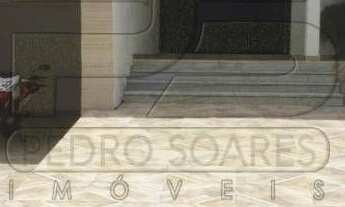 Imagem 3: Casa com 3 dormitórios à venda, 600 m² por r$ 1.800.000,00 - brisamar - joão pessoa/pb par