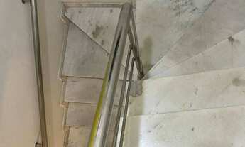 Imagem 7: Casa com 6 quartos para locação, manaíra - joão pessoa para