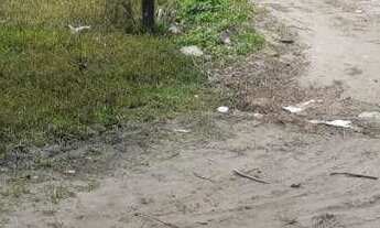 Imagem 6: Terreno à venda, 140 m² por r$ 18.000 - municípios - santa rita/pb para