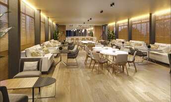 Imagem 6: Lote em condomínio 220m2 no bessa á venda por 400 mil para