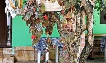 Imagem 4: Casa com 6 dormitórios à venda, 900 m² por r$ 1.600.000,00 - intermares - cabedelo/pb para