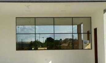 Imagem: Casa de condomínio com 3 quartos à venda