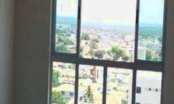 Imagem 5: Apartamento com 2 dormitórios à venda, 55 m² por r$ 200.000,00 - bairro dos estados - joão