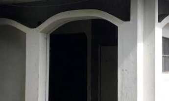 Imagem: Casa com 4 dormitórios para alugar, 503